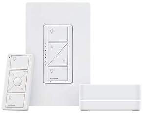 Call First Aid Electric to install dimmers