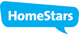 More reviews for First Aid Electric on HomeStars